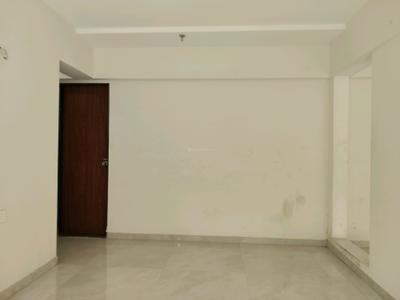 Bedroom Image of 2339 Sq.ft 4 BHK Apartment / Flat for sale in Nicco Residency, Jogeshwari East Mumbai for Rs. 40399400