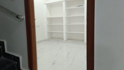 Bedroom Image of 2001 Sq.ft 3 BHK Duplex for sale in Rameshwaram Banda Sangareddy for Rs. 12500000