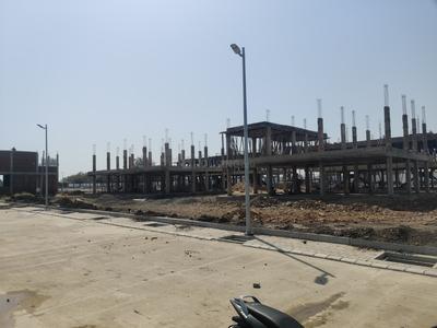 Image of 600 Sq.ft Residential Plot / Land for sale in Alkapuri, Ratlam for Rs. 1620000
