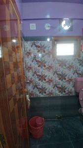 Bathroom Image of Ekante in Chinar Park, Kolkata