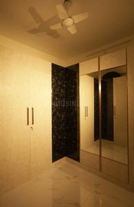 Bedroom Image of 3200 Sq.ft 5 BHK Independent House for sale in Injambakkam Chennai for Rs. 28000000