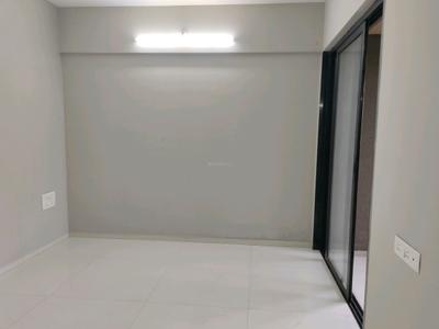 Bedroom Image of 1150 Sq.ft 2 BHK Apartment / Flat for rent in Platinum Emporius, Ulwe Navi Mumbai for Rs. 52000