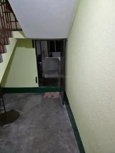 Image of 300 Sq.ft 1 BHK Apartment / Flat for sale in Tiljala, Kolkata for Rs. 1300000