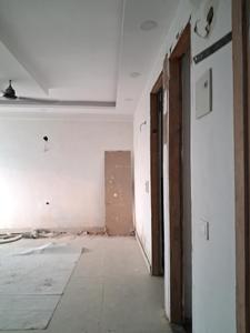 Main Entrance Image of 720 Sq.ft 1 BHK Apartment / Flat for sale in Swastik AVS Infra Homes, Sector 102 Noida for Rs. 2250000