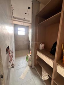 Bathroom Image of 2400 Sq.ft 4 BHK Builder Floor for sale in Rajouri Garden New Delhi for Rs. 57500000