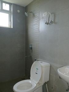 Bedroom One Image of 1535 Sq.ft 3 BHK Builder Floor for sale in Signature Global City, Sector 37D Gurgaon for Rs. 18500000