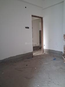 Hall Image of 783 Sq.ft 2 BHK Apartment / Flat for sale in Dum Dum Park Kolkata for Rs. 4463100