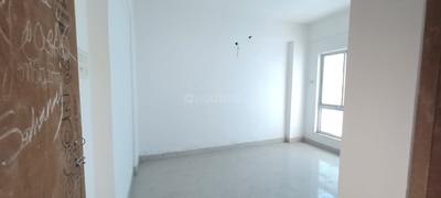 Bedroom Image of 1259 Sq.ft 3 BHK Apartment / Flat for sale in Chinar Park Kolkata for Rs. 6950000