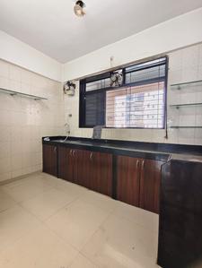 Shiv Darshan CHS Kitchen 3