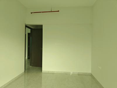 Bedroom Image of 936 Sq.ft 2 BHK Apartment / Flat for sale in Krishna Kunj, Dadar East Mumbai for Rs. 35100000