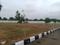 SGD Fourth City Plot View 2