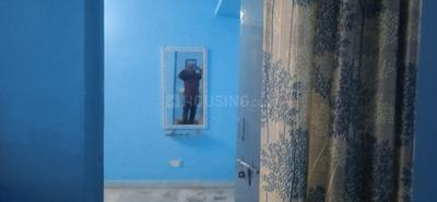 Image of 1500 Sq.ft 3 BHK Apartment / Flat for sale in Jugsalai, Jamshedpur for Rs. 5000000