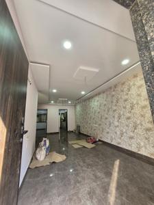 Image of 880 Sq.ft 3 BHK Independent House for sale in Mahaveer Nagar, Raipur for Rs. 6500000