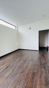 Hall Image of 4350 Sq.ft 4 BHK Villa for sale in Injambakkam Chennai for Rs. 42500010