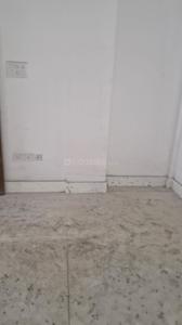 Bedroom Image of 1000 Sq.ft 3 BHK Apartment / Flat for sale in New Town Kolkata for Rs. 8000000