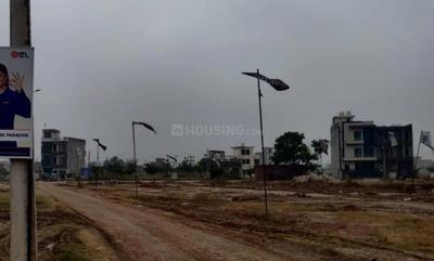 Image of 1350 Sq.ft Residential Plot / Land for sale in KLV Signature City, Sector 102, Mohali for Rs. 11000000