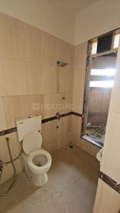 Image of 1900 Sq.ft 3 BHK Apartment / Flat for sale in Vardhan Poseidon, Andheri West, Mumbai for Rs. 55000000