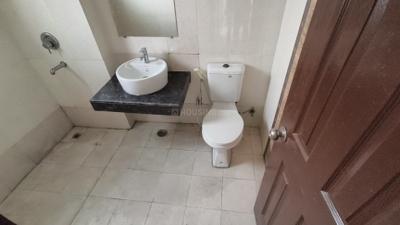 Image of 1684 Sq.ft 3 BHK Apartment / Flat for sale in Paramount Floraville, Sector 137, Noida for Rs. 21000000
