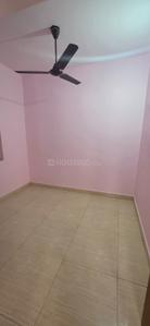 Bedroom Image of 600 Sq.ft 2 BHK Independent House for rent in New Tippasandra Bengaluru for Rs. 15000