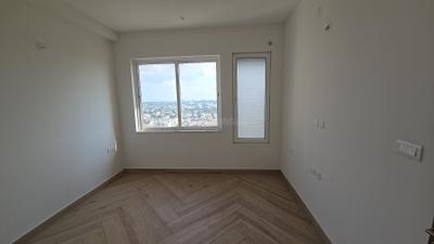 Bedroom Image of 2836 Sq.ft 4 BHK Apartment / Flat for sale in Prestige Fairfield, RMV Extension Stage 2 Bengaluru for Rs. 64000000