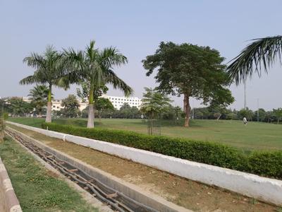 Image of 1050 Sq.ft 3 BHK Apartment / Flat for sale in Viraj BBD Green City Lotus Court, Semra, Lucknow for Rs. 7800000