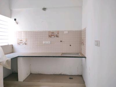 Kitchen Image of 1240 Sq.ft 2 BHK Apartment / Flat for sale in Fern Nest, Electronic City Bengaluru for Rs. 6000100