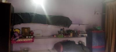 Kitchen Image of 603 Sq.ft 2 BHK Independent House for sale in Jawahar Colony Faridabad for Rs. 5000000