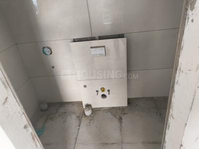 Image of 1619 Sq.ft 3 BHK Apartment / Flat for sale in SB Urban Park, Thanisandra, Bengaluru for Rs. 20620000