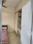 Windsor Court Bedroom 2
