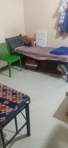Hall Image of Greeshma ladies pg  in HSR Layout, Bangalore