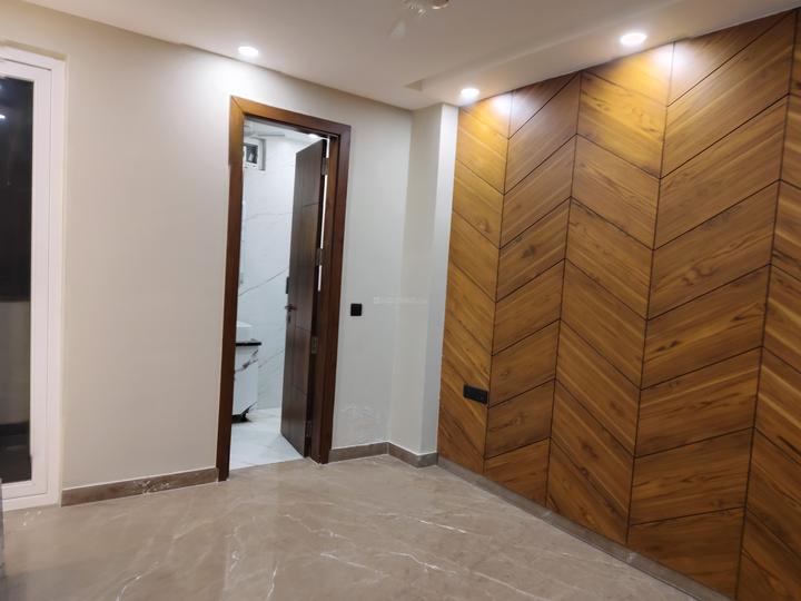 Janakpuri Bedroom One 1