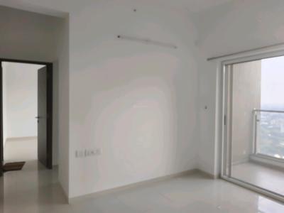 Living Room Image of 1750 Sq.ft 3 BHK Apartment / Flat for sale in Runwal The Central Park, Chinchwad Pune for Rs. 21000000