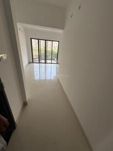 Hall Image of 1850 Sq.ft 3 BHK Apartment / Flat for sale in Amit Astonia Royale, Ambegaon Budruk Pune for Rs. 11500000