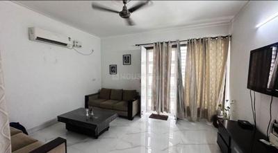 Hall Image of 2900 Sq.ft 6 BHK Independent House for sale in Lotus Celestia, Sector 23 Gurgaon for Rs. 89000000