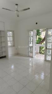 Hall Image of 1200 Sq.ft 2 BHK Apartment / Flat for rent in Cox Town Bengaluru for Rs. 45000