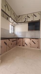 Kitchen Image of 1700 Sq.ft 3 BHK Apartment / Flat for sale in Kaggadasapura Bengaluru for Rs. 19000000