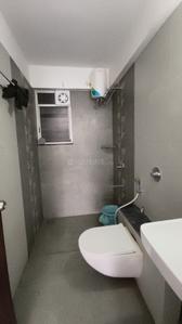 Image of 1080 Sq.ft 2 BHK Apartment / Flat for rent in Khush Vista, Mohammed Wadi, Pune for Rs. 19000