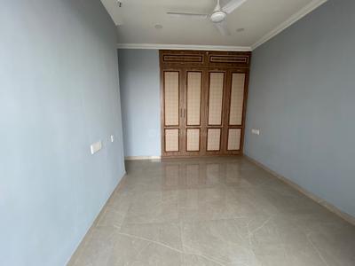 Bedroom Image of 1074 Sq.ft 2 BHK Apartment / Flat for rent in 27 East, Dombivli East Thane for Rs. 26000