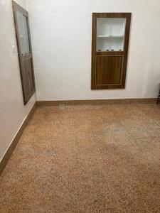 Bedroom Image of 500 Sq.ft 2 BHK Independent House for rent in Alagappan Nagar Madurai for Rs. 10000