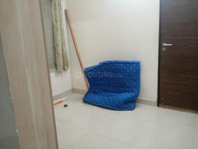Bedroom Image of 1345 Sq.ft 2.5 BHK Apartment / Flat for rent in Appaswamy Trellis North Phase, Vadapalani Chennai for Rs. 60000