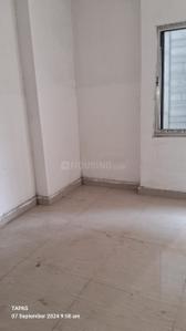 Bedroom Image of 1330 Sq.ft 3 BHK Apartment / Flat for sale in Agrasain Nagar Complex, Liluah Howrah for Rs. 4600000