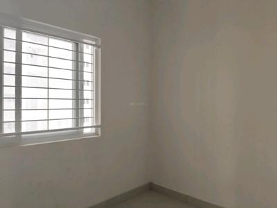 Bedroom Image of 1080 Sq.ft 2 BHK Apartment / Flat for sale in Mahabalipuram Chennai for Rs. 9500000