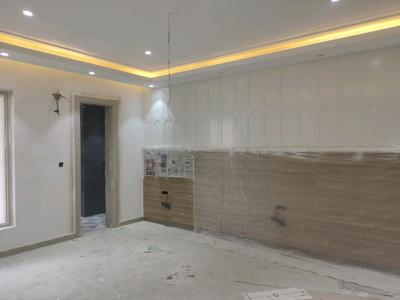 Bedroom Image of 3990 Sq.ft 4 BHK Builder Floor for sale in Green Field Colony Faridabad for Rs. 32000000