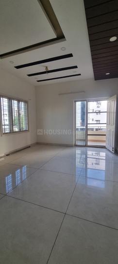 Gorantla More Images 1