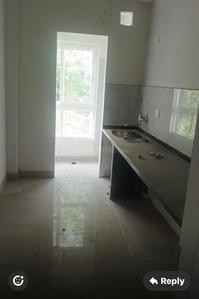 Kitchen Image of 1100 Sq.ft 3 BHK Apartment / Flat for sale in Ballygunge Kolkata for Rs. 21000000