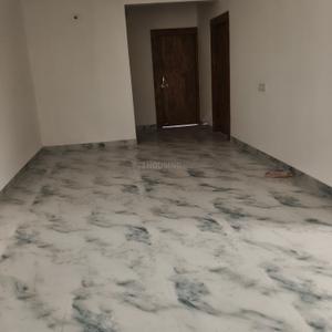 Hall Image of 2005 Sq.ft 3 BHK Apartment / Flat for sale in Hundru Ranchi for Rs. 12650000