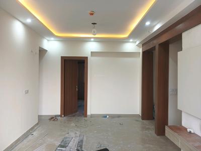 Living Room Image of 1820 Sq.ft 3 BHK Apartment / Flat for sale in ILD Grand, Sector 37C Gurgaon for Rs. 16100000