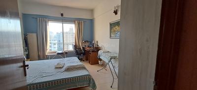 Bedroom Image of 2300 Sq.ft 3 BHK Apartment / Flat for sale in The Sovereign, Kalyani Nagar Pune for Rs. 33900000