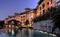 Risara Prudential Paradise Main Image 1