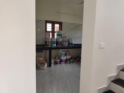 Kitchen Image of 1850 Sq.ft 3 BHK Independent House for sale in Kavoor Mangalore for Rs. 12500000